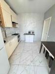 Продам 3-кімнатну квартиру, ЖК Європейка, 62 м², євроремонт