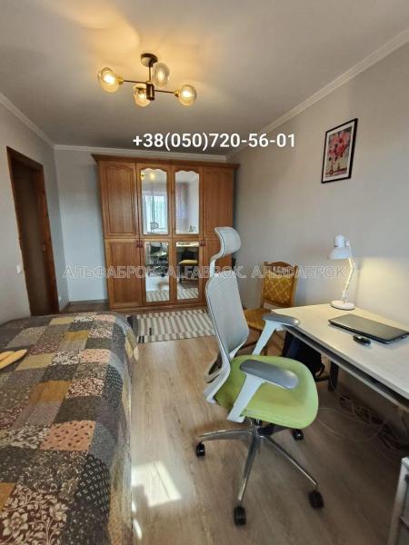 Продам 2-комнатную квартиру