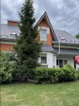 Продам 2-поверховий будинок, 331 м², капітальний ремонт