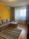 Продам 2-кімнатну квартиру, 51 м², євроремонт