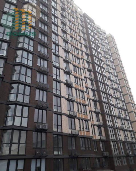 Продам 1-кімнатну квартиру, ЖК «Прохоровський квартал»