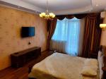 Сдам 1-комнатную квартиру, 62 м², евроремонт
