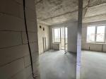 Продам 3-кімнатну квартиру, ЖК «Київський маєток», 98 м², без ремонту
