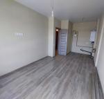 Продам 1-кімнатну квартиру, 32 м², євроремонт