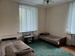 Сдам 2-комнатную квартиру, 50 м², евроремонт
