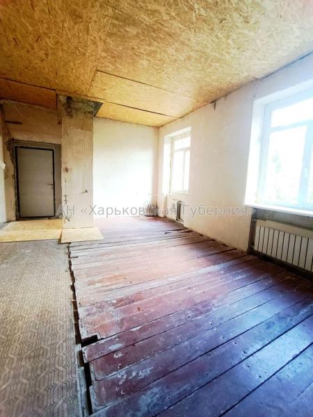 Продам 2-комнатную квартиру