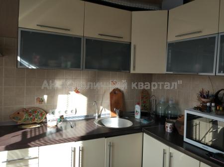 Здам 2-кімнатну квартиру