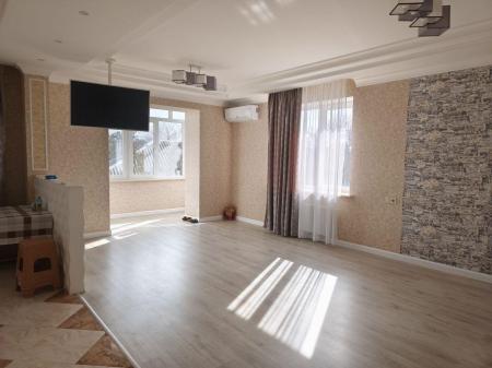 Продам квартиру-студію