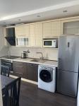 Сдам квартиру-студию, 38.40 м², евроремонт