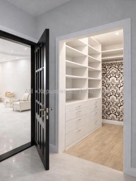 Продам 3-комнатную квартиру