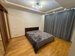 Сдам 1-комнатную квартиру, 29.50 м², евроремонт
