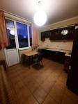 Сдам 1-комнатную квартиру, ЖК Лико-Град, 50 м², косметический ремонт