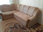 Сдам 1-комнатную квартиру, 31 м², евроремонт
