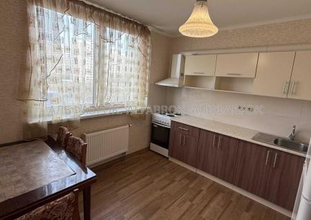 Продам 1-комнатную квартиру, ЖК Крушельницкой, 11, 15, 15а, 15б, 15в