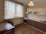 Продам 1-кімнатну квартиру, 34.70 м², косметичний ремонт