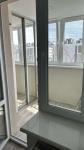 Продам 1-кімнатну квартиру, ЖК Озерний гай, 38 м², євроремонт