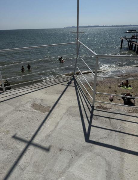 Продам 2-поверховий будинок