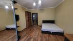Сдам 1-комнатную квартиру в новостройке, ЖК «Министерский», 45 м², авторский дизайн
