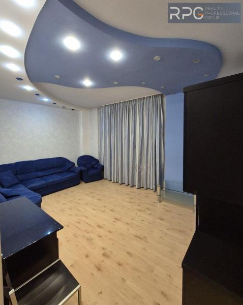 Продам 1-кімнатну квартиру