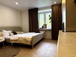 Здам 1-кімнатну квартиру, 30 м², євроремонт