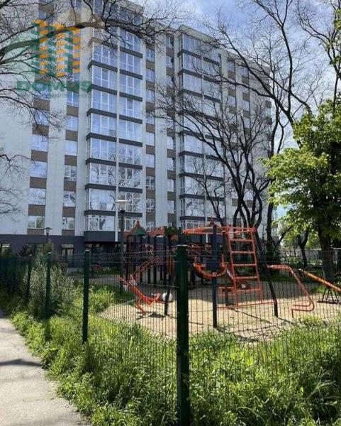 Продам готельку, ЖК «Акварель 4»