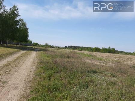 Продам ділянку сільгосп призначення