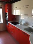 Продам 2-комнатную квартиру, 55 м², евроремонт