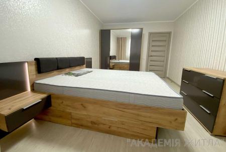 Сдам 1-комнатную квартиру в новостройке