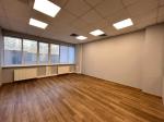 Здам офісне приміщення, 145 м², капітальний ремонт