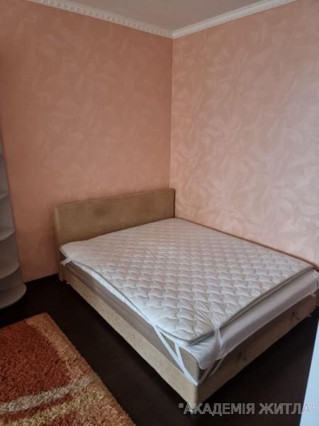 Сдам 2-комнатную квартиру