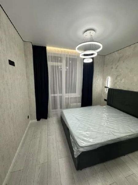 Продам 1-кімнатну квартиру, ЖК&nbsp;«Ventum»