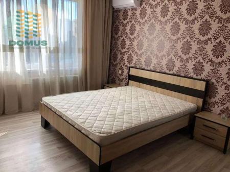 Продам 1-кімнатну квартиру, ЖК «Радужний»