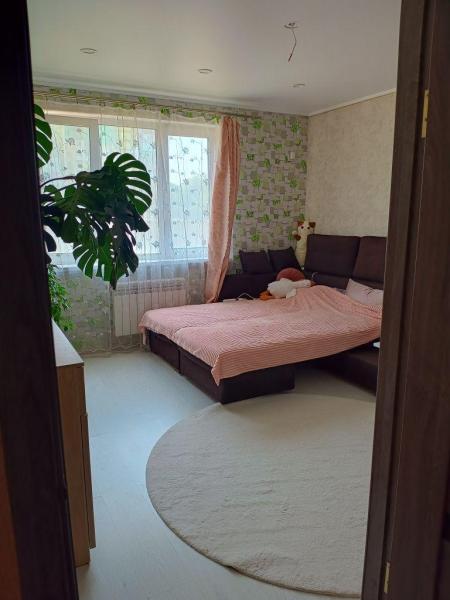 Продам 1-комнатную квартиру, ЖК&nbsp;«Сити&nbsp;Парк»