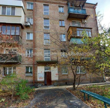 Продам 2-комнатную квартиру