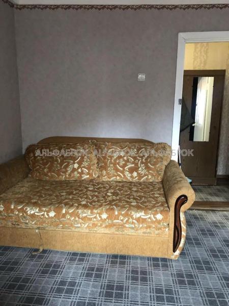 Продам 2-кімнатну квартиру