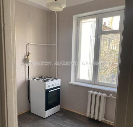 Продам 1-кімнатну квартиру