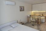 Продам 1-кімнатну квартиру, 22 м², євроремонт