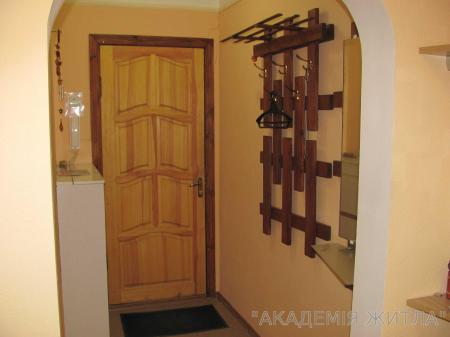Сдам 2-комнатную квартиру