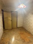 Продам 2-комнатную квартиру, 43 м², советский ремонт