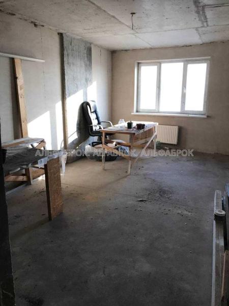 Продам 1-кімнатну квартиру