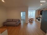Продам 1-кімнатну квартиру, 43.20 м², євроремонт