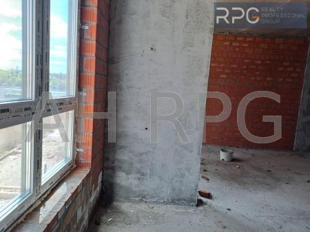 Продам офісне приміщення