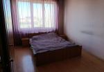 Продам 3-комнатную квартиру, 68.40 м², косметический ремонт