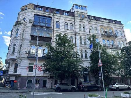 Продам 1-комнатную квартиру