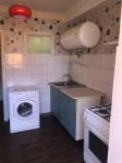 Продам 2-кімнатну квартиру, 49 м², косметичний ремонт