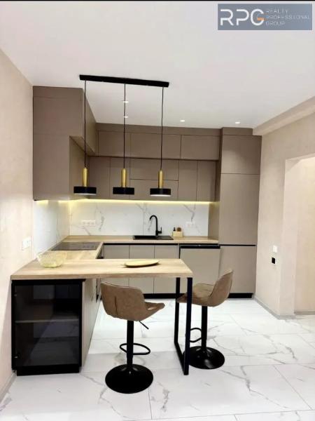 Продам 2-кімнатну квартиру в новобудові, ЖК Нова Англія