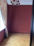 Продам 2-кімнатну квартиру, 94 м², євроремонт