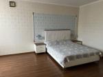 Здам 2-кімнатну квартиру, 80.20 м², євроремонт