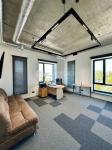 Сдам помещение свободного назначения, 250 м², авторский дизайн