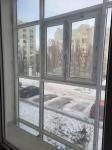 Продам 2-комнатную квартиру, 81 м², без внутренних работ